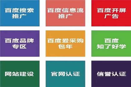 案例解读：SEM竞价培训在医疗行业的运用